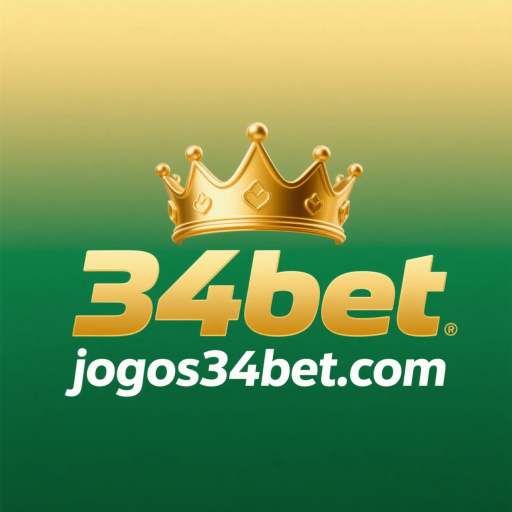34bet